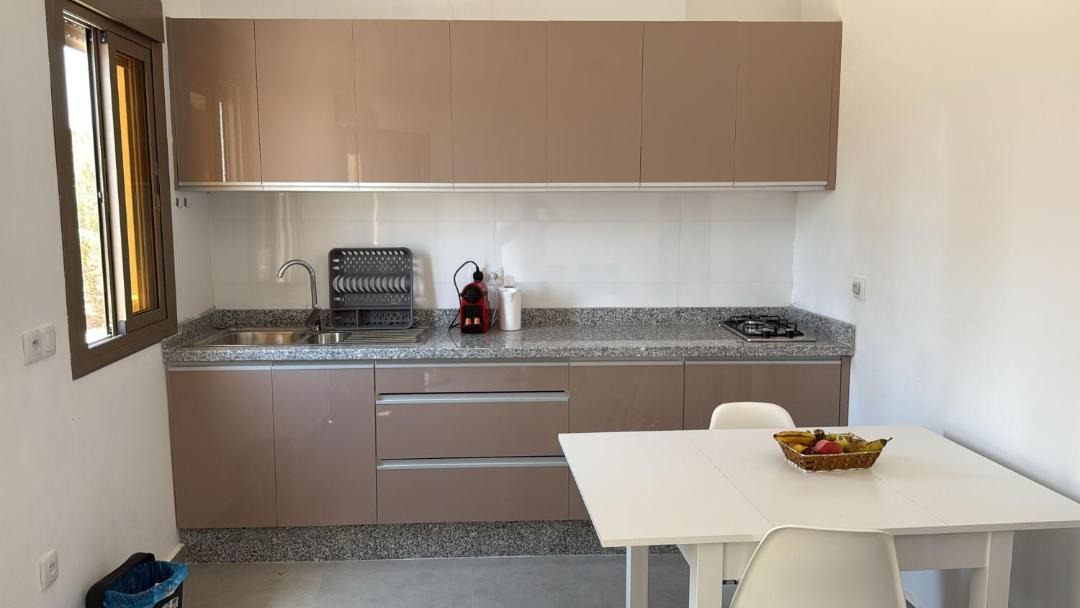 Photo of Kitchen in Laatamna