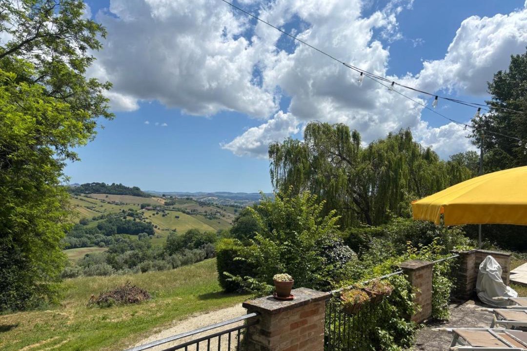 Photo of Others in Montegiorgio