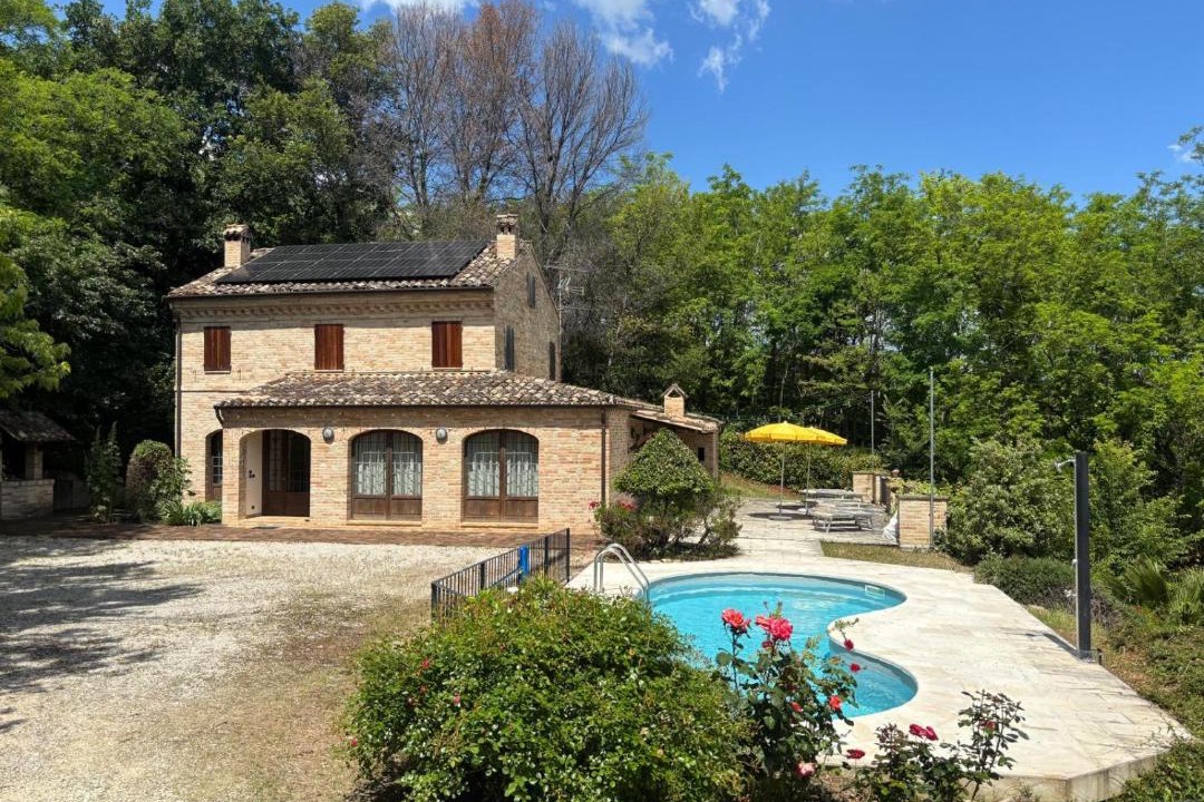 Photo of Others in Montegiorgio