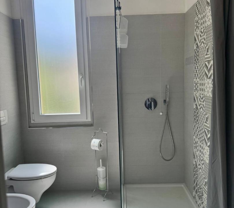 Photo of Bathroom in Giulianova