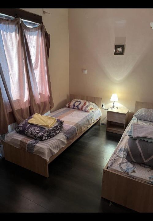 Photo of Bedroom in Sremski Karlovci
