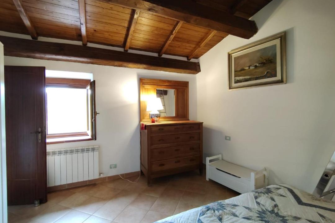 Photo of Others in Chiusi della Verna