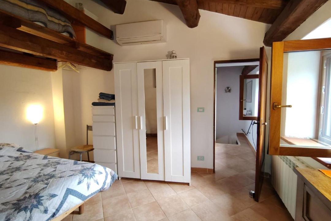 Photo of Others in Chiusi della Verna