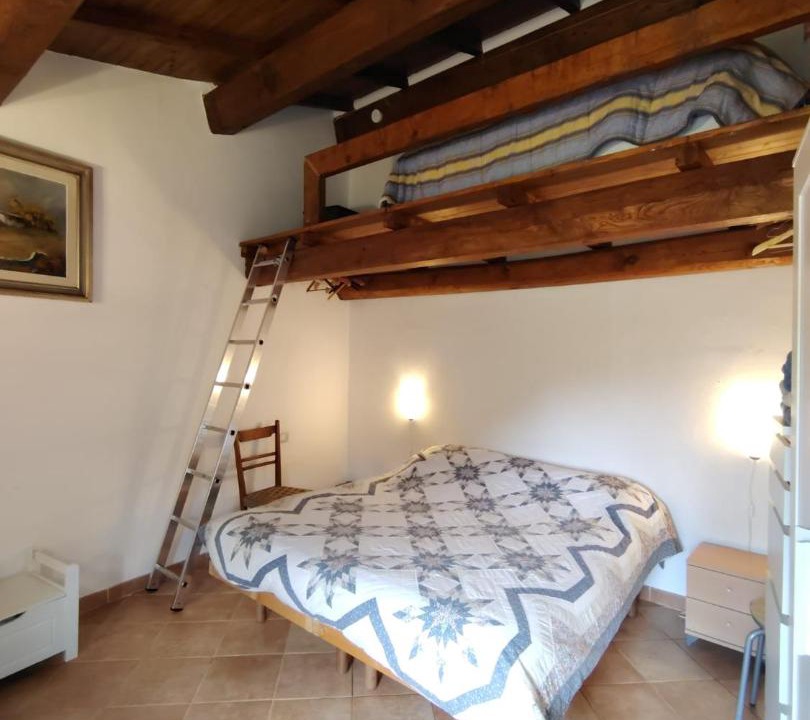 Photo of Others in Chiusi della Verna