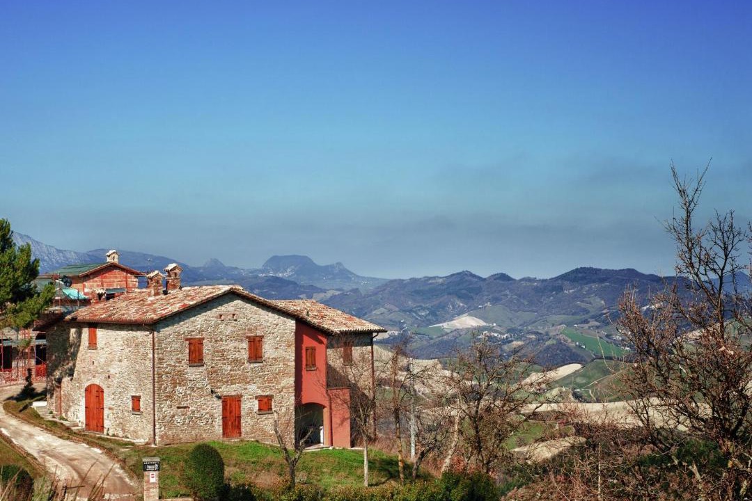 Photo of Others in SantʼAngelo in Vado