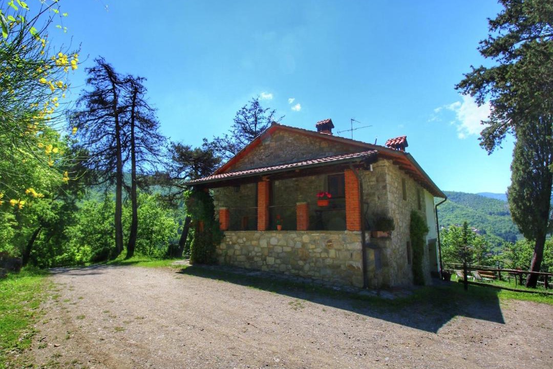 Photo of Others in Ortignano Raggiolo