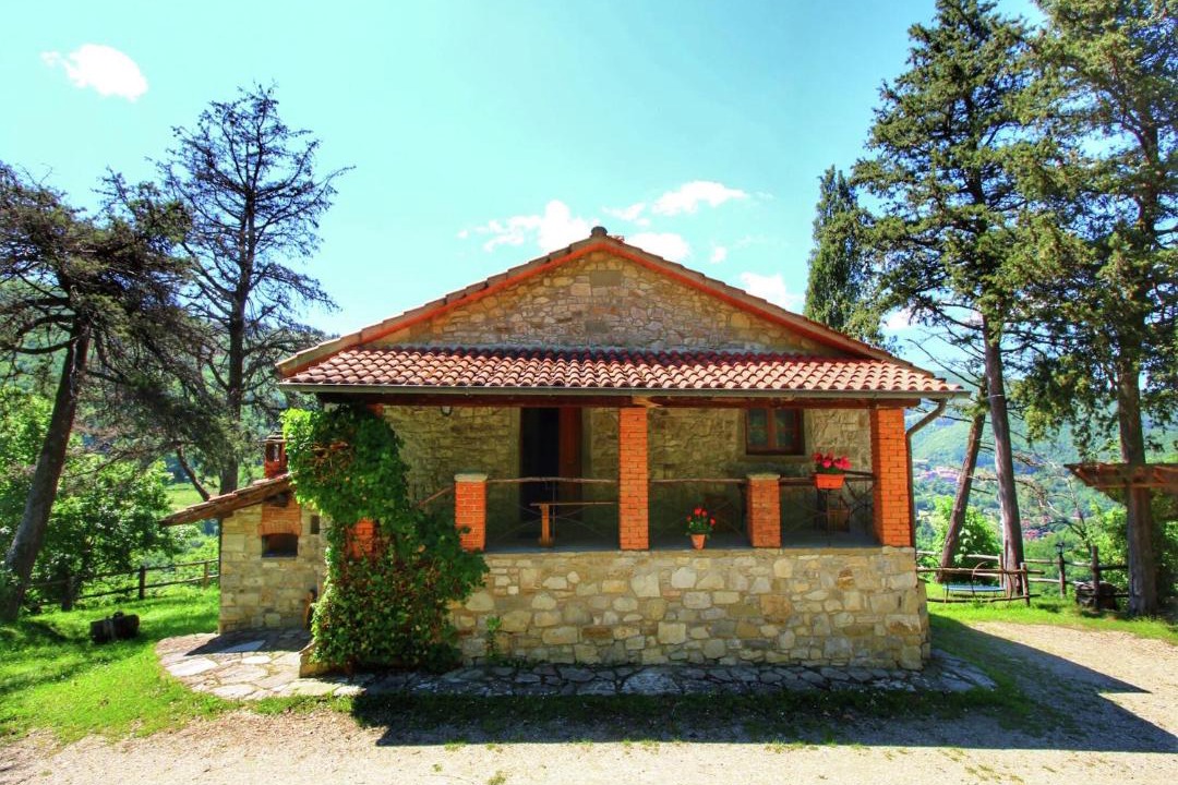 Photo of Others in Ortignano Raggiolo