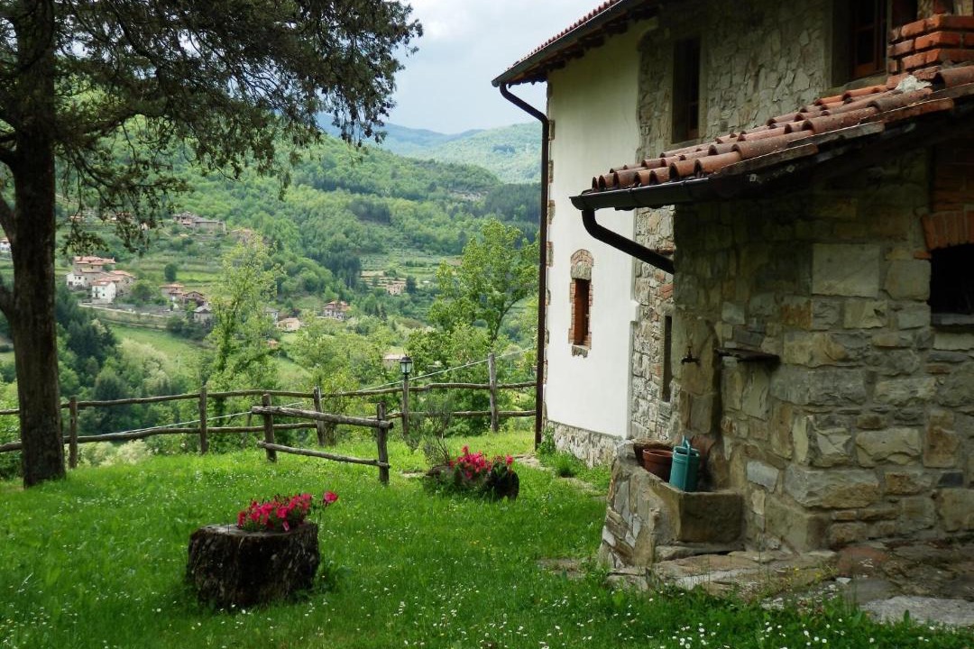 Photo of Others in Ortignano Raggiolo