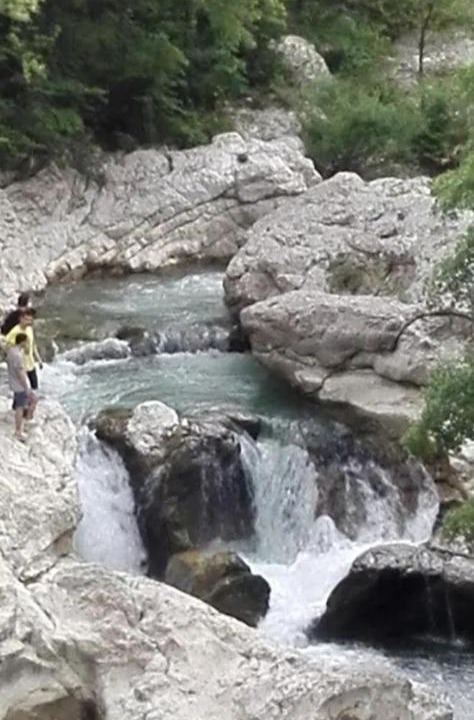 Photo of Others in Scheggia e Pascelupo