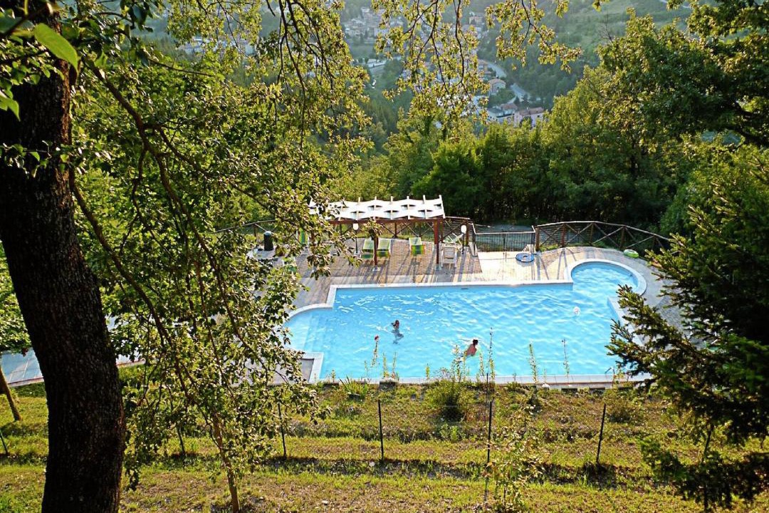 Photo of Others in Apecchio