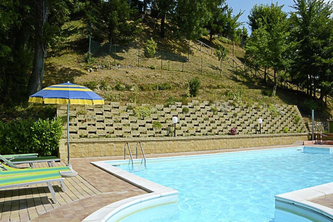 Photo of Others in Apecchio