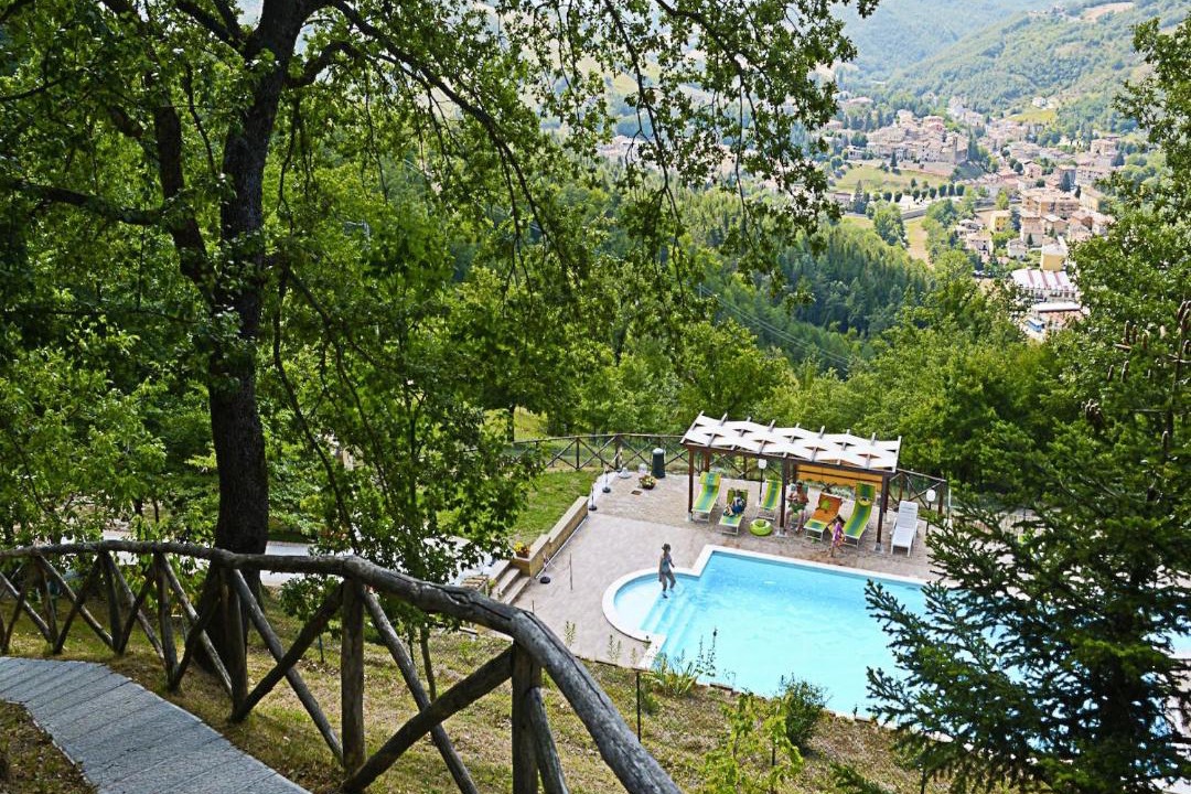Photo of Others in Apecchio