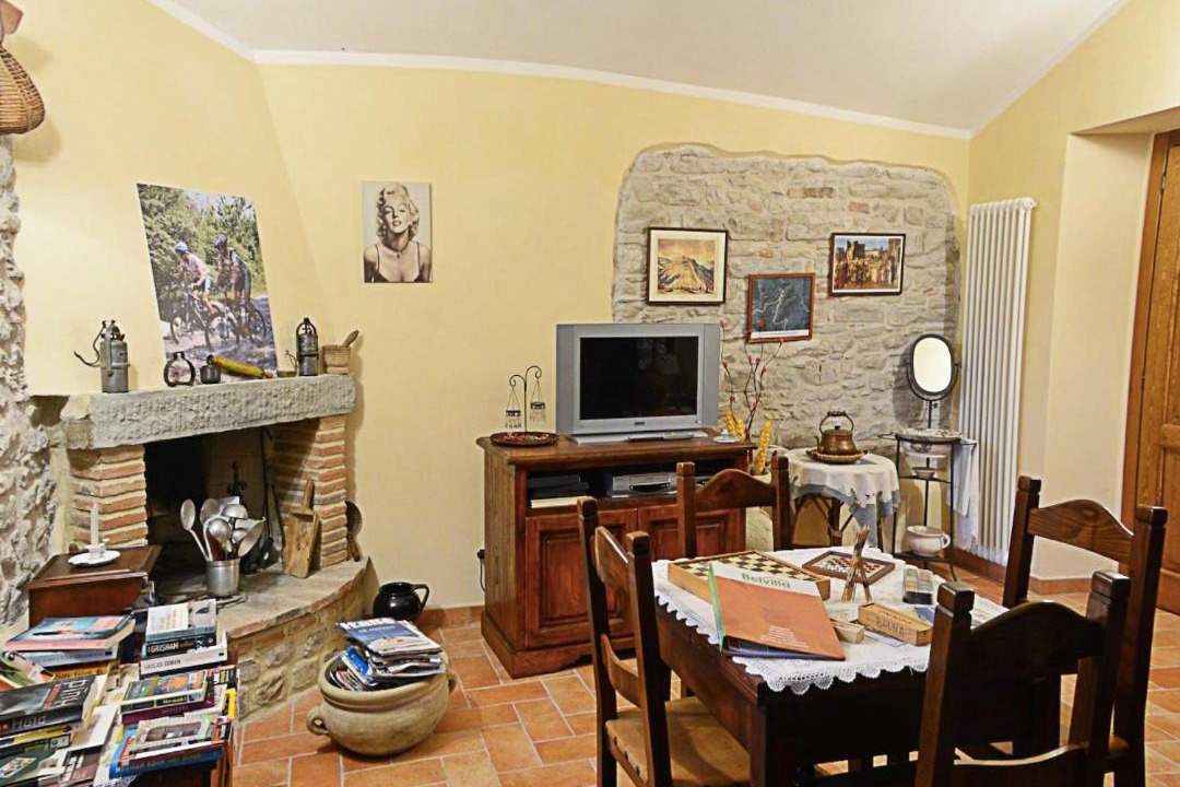 Photo of Others in Apecchio
