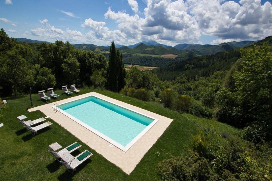 Photo of Others in Acqualagna