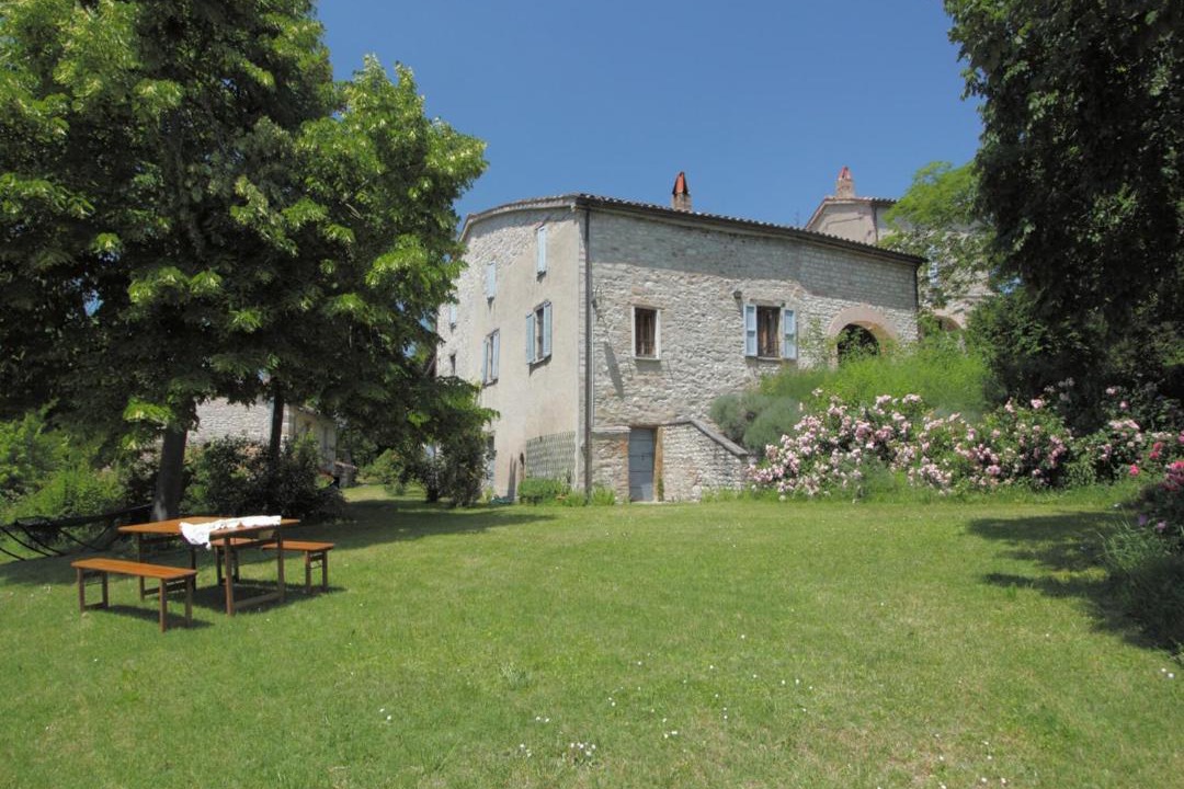 Photo of Others in Acqualagna