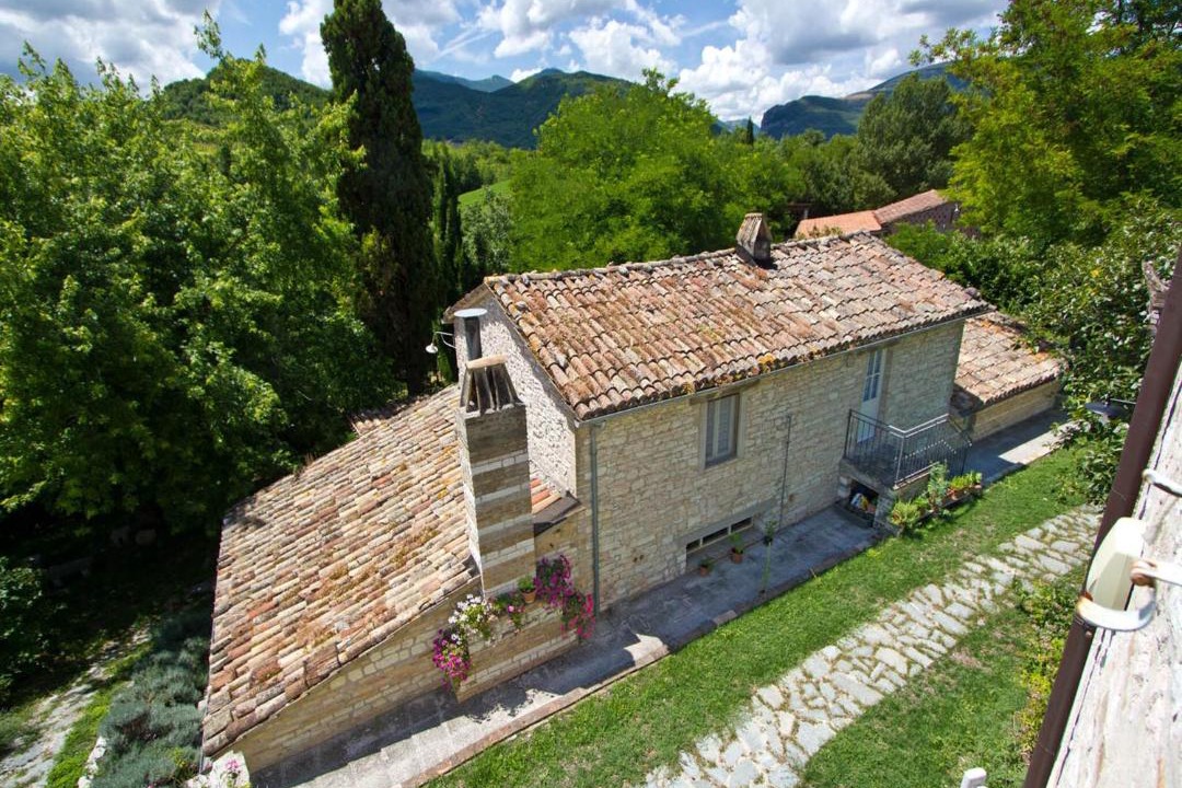 Photo of Others in Acqualagna