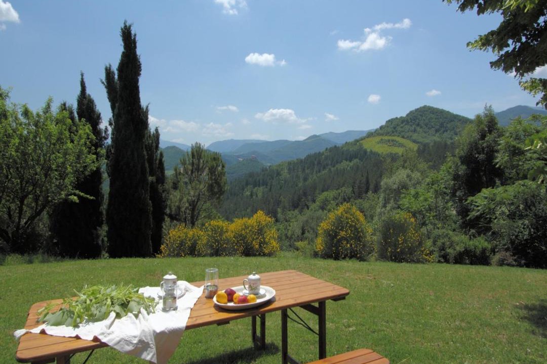 Photo of Others in Acqualagna