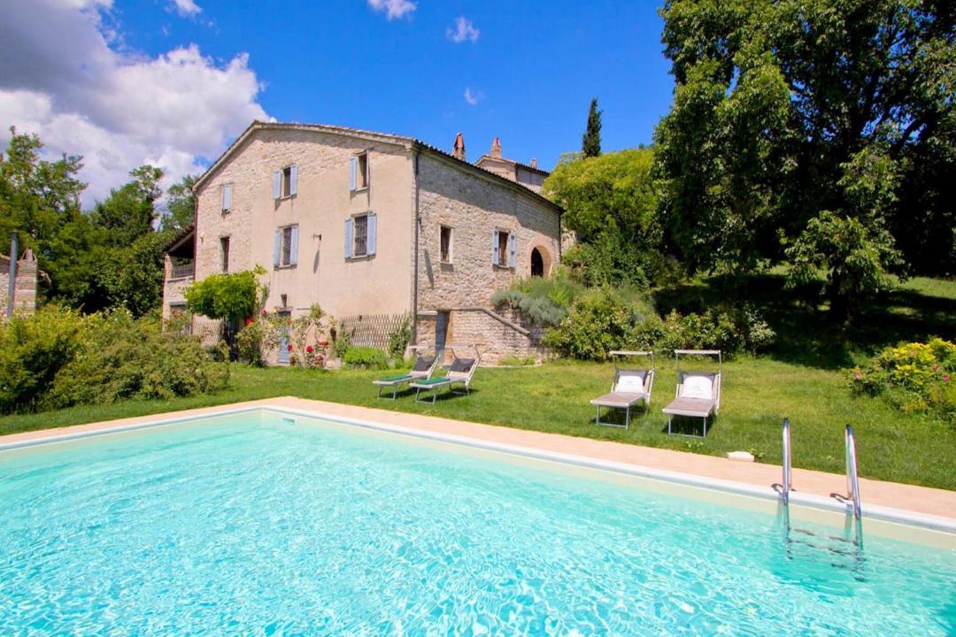 Photo of Others in Acqualagna