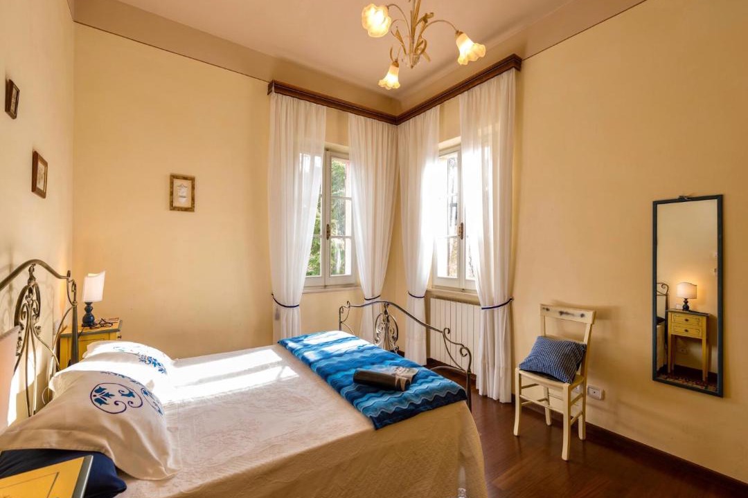 Photo of Bedroom in Popoltaio-Schiacciato