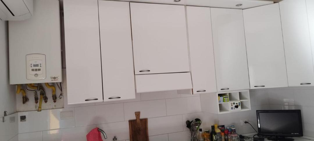 Photo of Kitchen in Bolognina