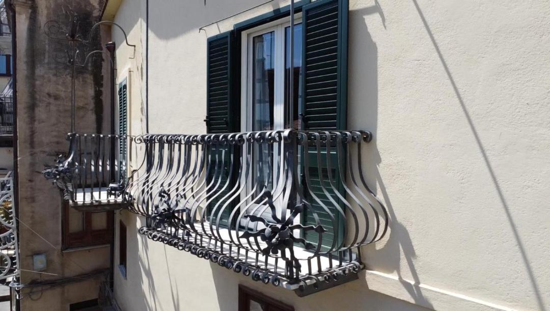 Photo of Others in Quartiere XXIV Don Bosco