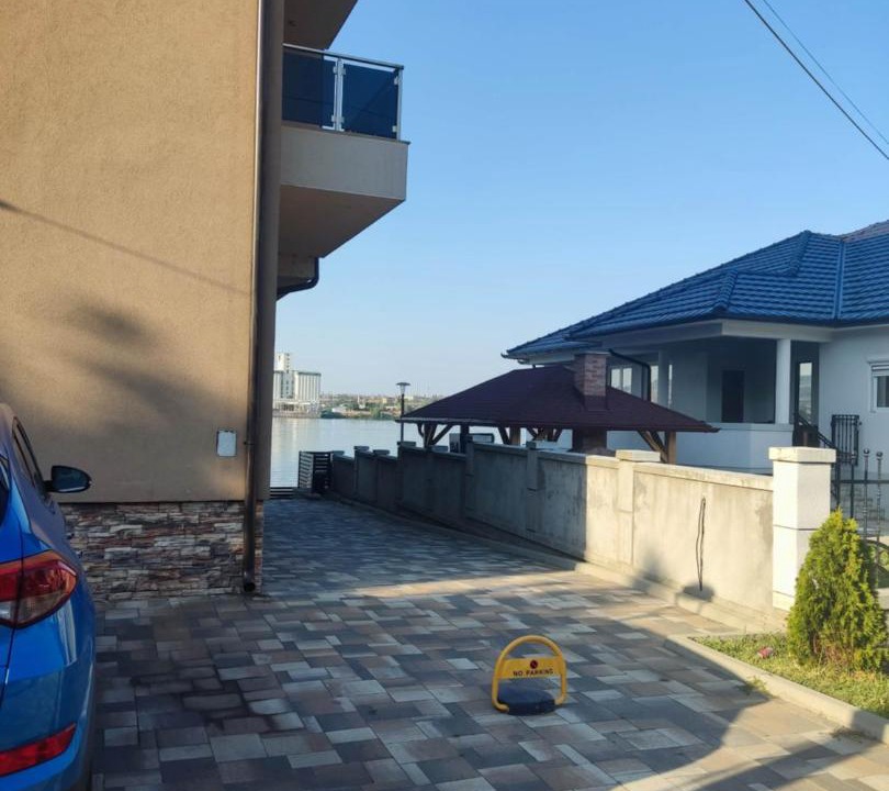 Photo of Others in Kladovo