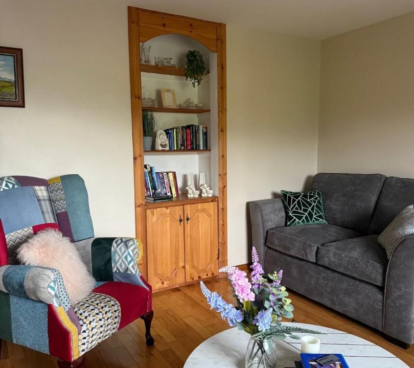 Photo of Livingroom in Newry