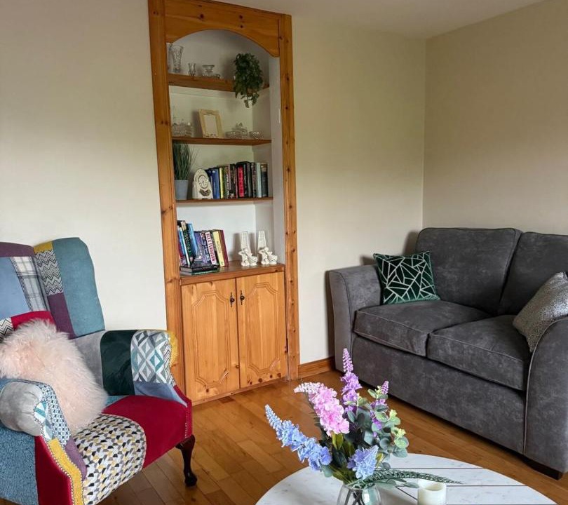 Photo of Livingroom in Newry