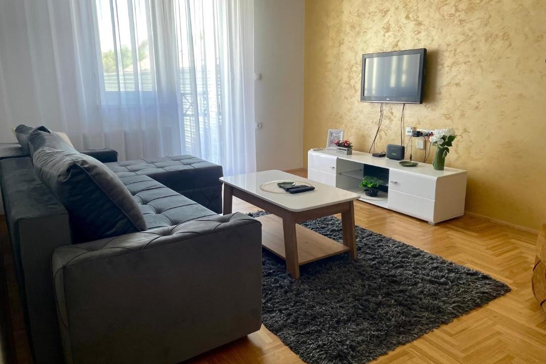 Photo of Livingroom in Sombor
