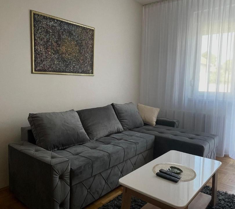 Photo of Livingroom in Sombor