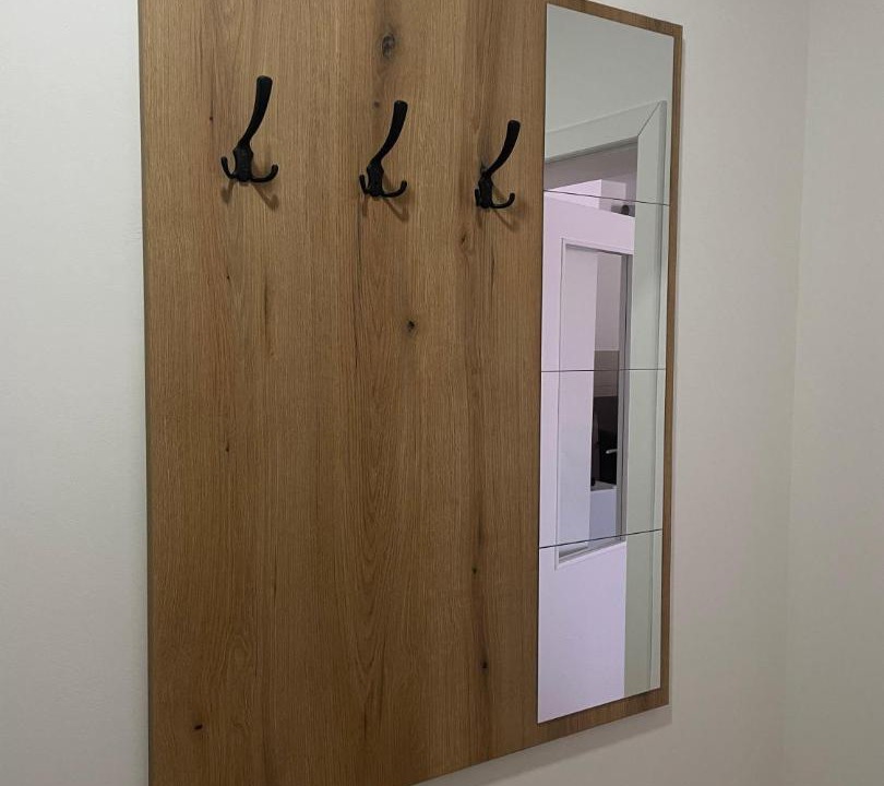 Photo of Bathroom in Sombor