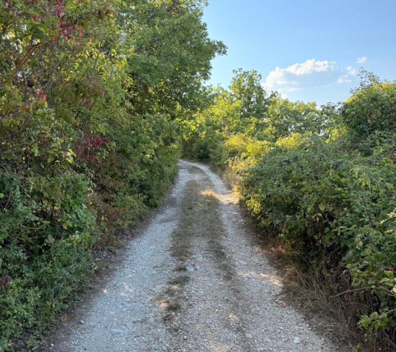 Photo of Outdoor in Prata d'Ansidonia