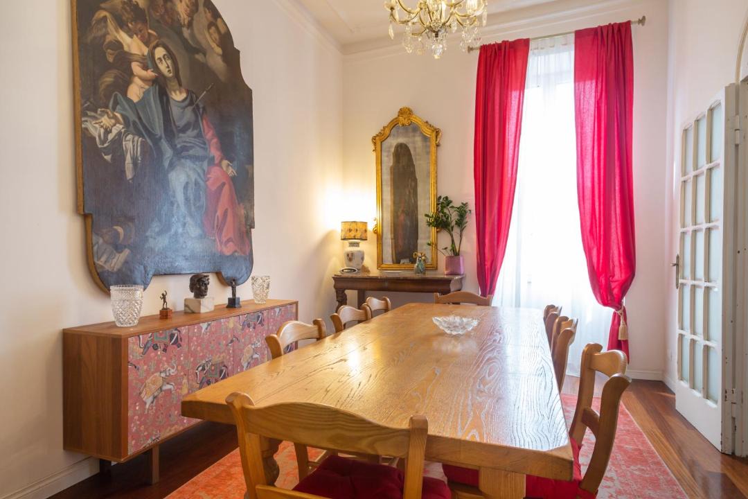 Photo of Others in Rome Province