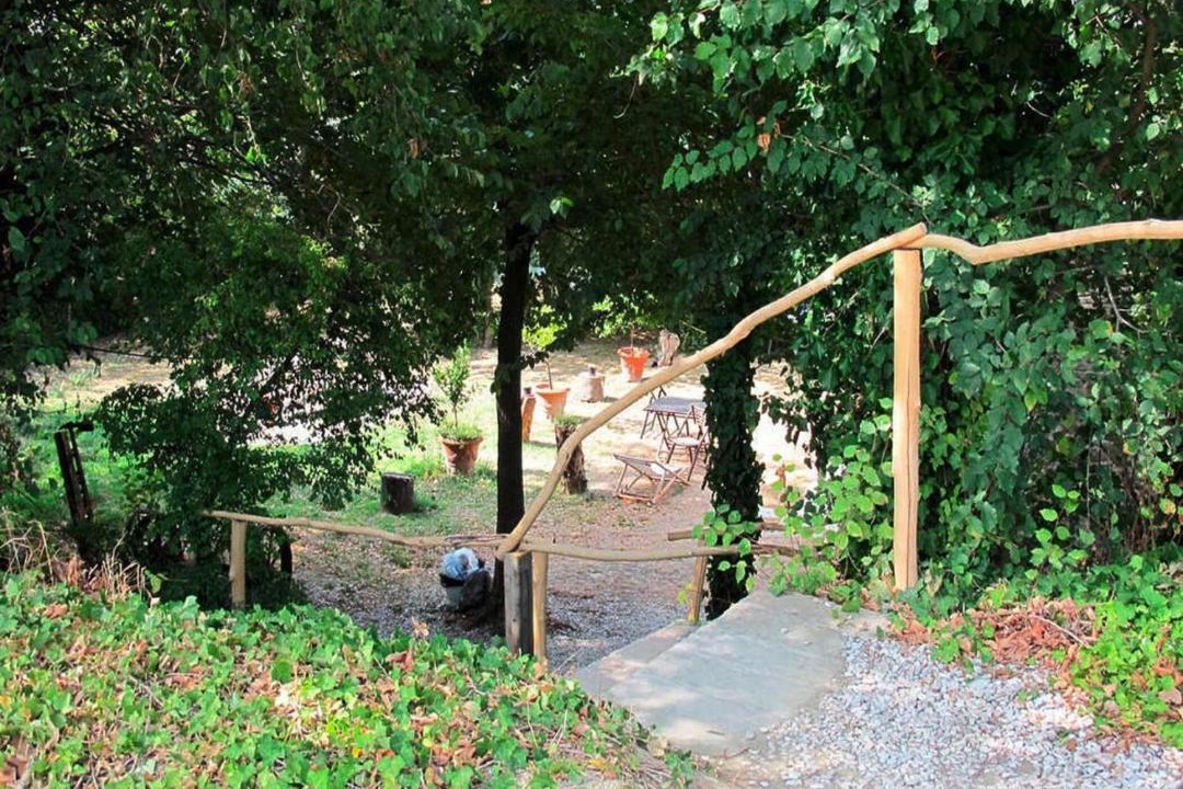 Photo of Others in Granarola