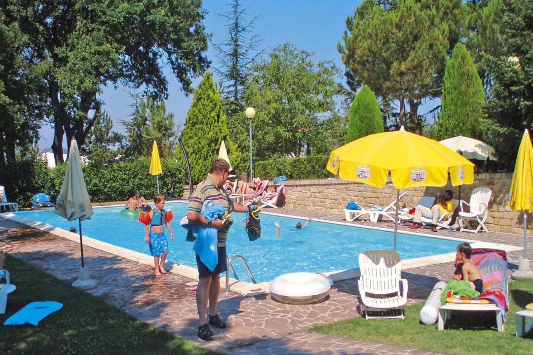 Photo of Others in Montelparo