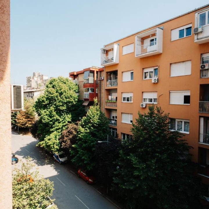 Photo of Others in Grbavica