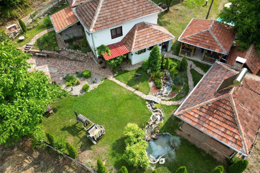 Photo of Others in Stara Planina