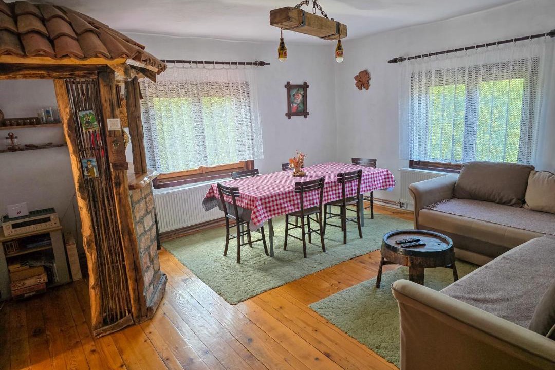 Photo of Others in Stara Planina