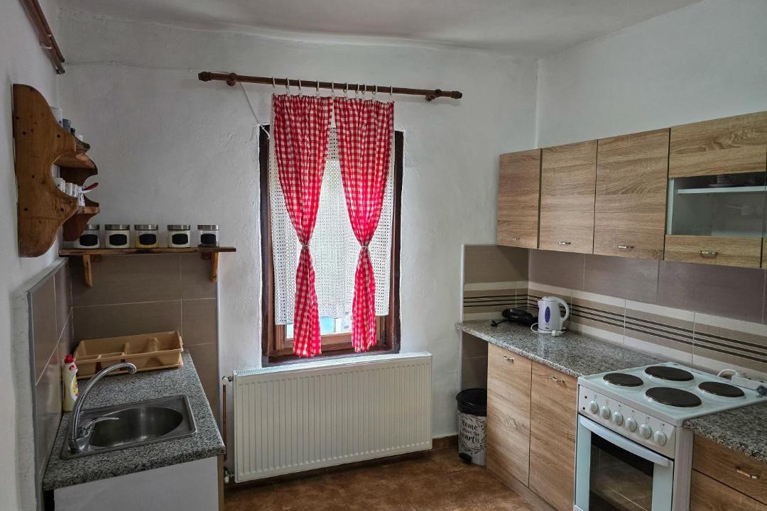 Photo of Others in Stara Planina