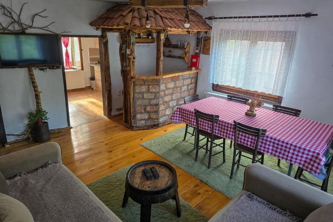Photo of Others in Stara Planina