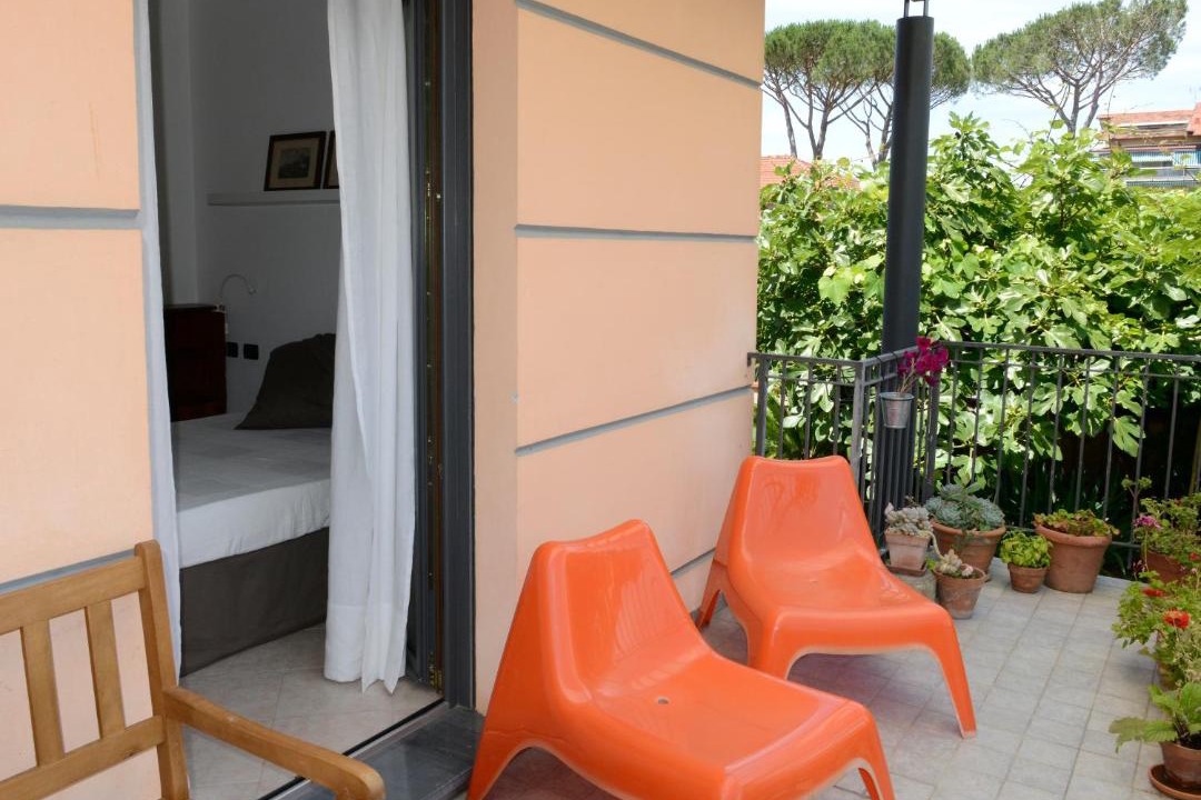 Photo of Others in Castelnuovo Magra
