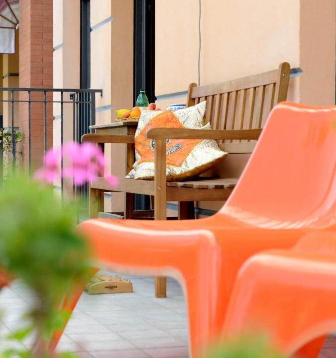Photo of Others in Castelnuovo Magra