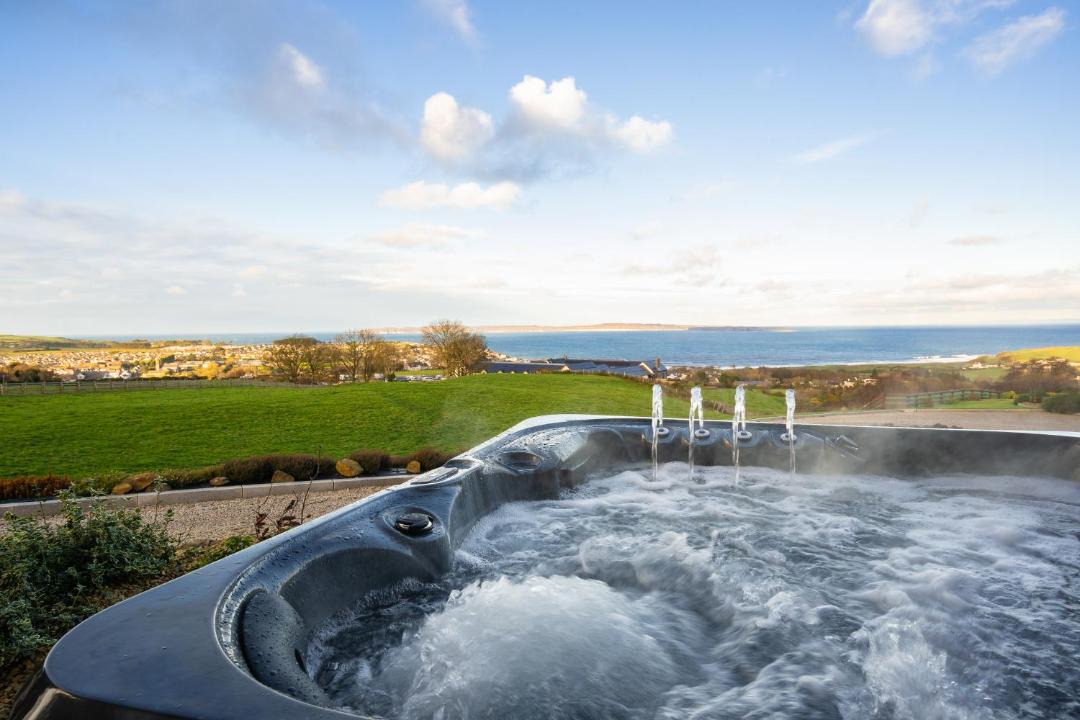 Photo of Others in Ballycastle