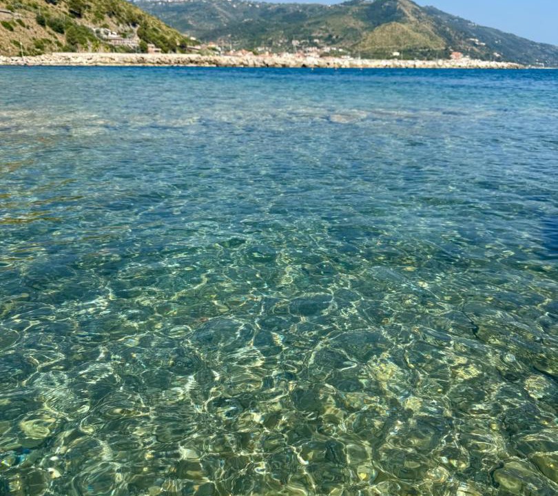 Photo of Others in Montecorice