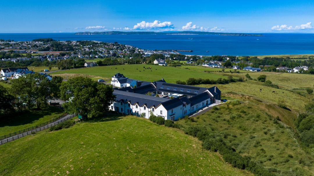 Photo of Others in Ballycastle