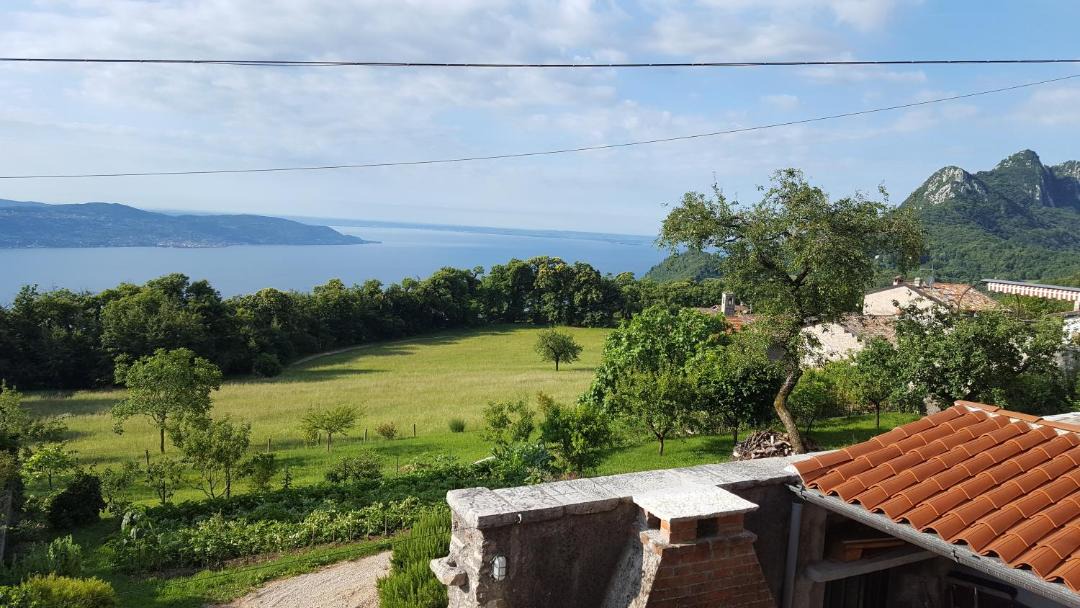 Photo of Others in Liano-Formaga