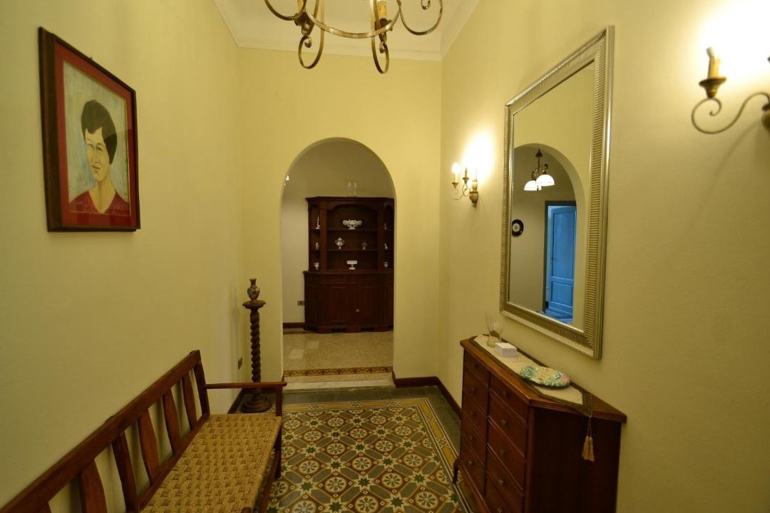 Photo of Others in Montefiridolfi