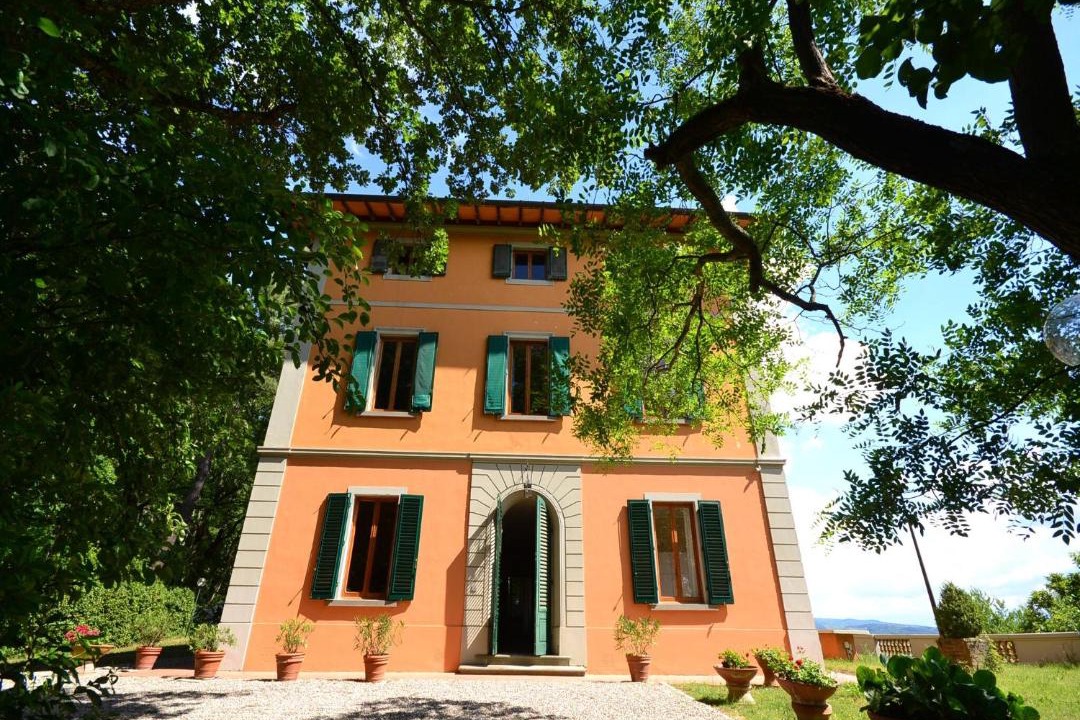 Photo of Others in Montefiridolfi