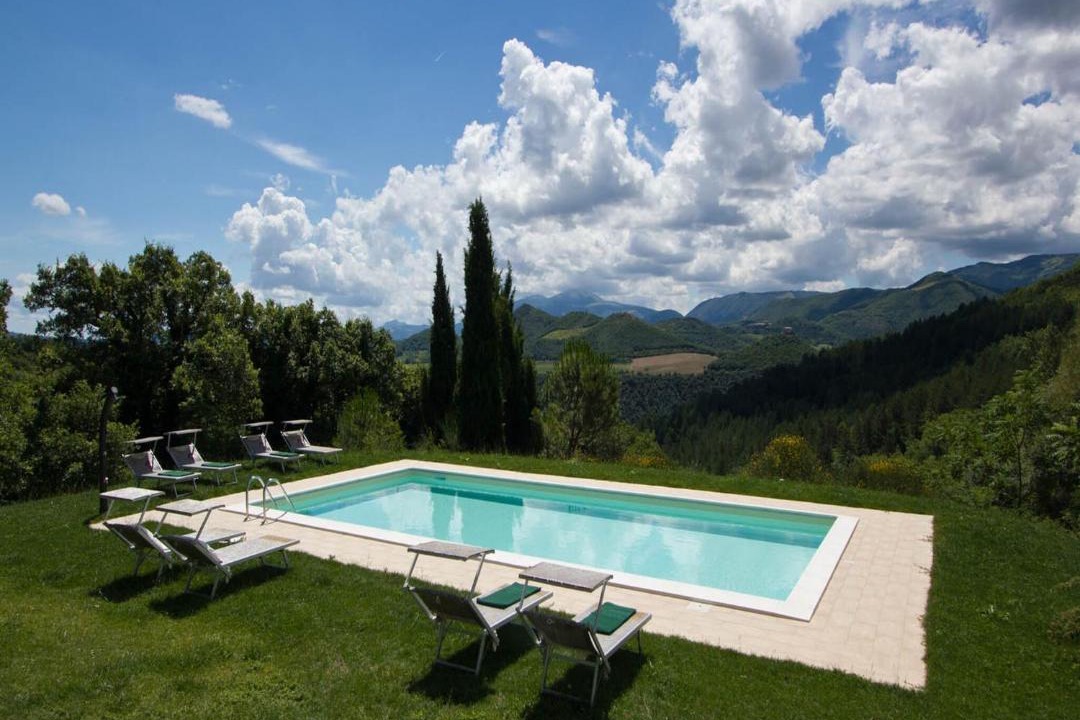 Photo of Others in Acqualagna