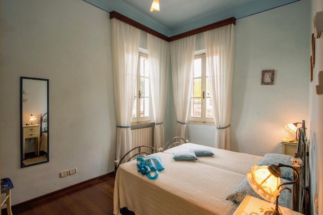 Photo of Bedroom in Popoltaio-Schiacciato